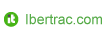 Ibertrac, control de plagas