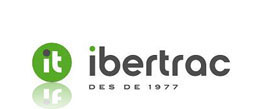 Ibertrac, control de plagas