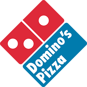 dominos pizza cucarachas
